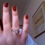 ta da! here's washwords